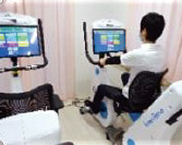 wXeBA؏@\PfCT[rX