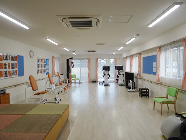 {݃C[W