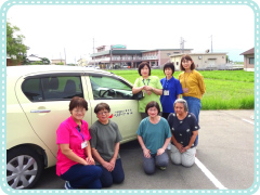 �w���p�[�X�e�[�V�����i�K����j�C���[�W